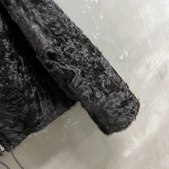 Loewe 2025 autumn and winter new products - Picture 2 of 9